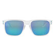 DUP*** OAKLEY 9417 941707 59 image number null