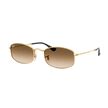 Ray Ban 3832 001/51 55 image number null
