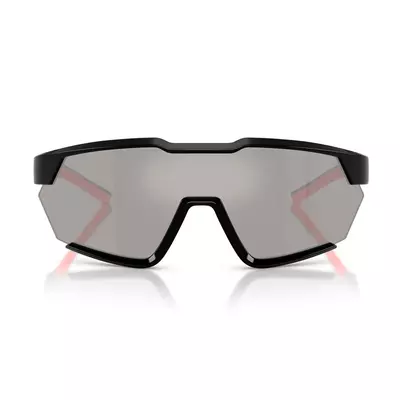 Ferrari Scuderia 6018U