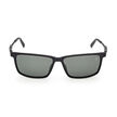 Timberland TB00071 01R 57 image number null
