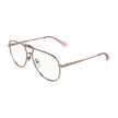 Longchamp 2187 770 57 image number null