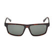 Timberland TB00070 52R 57 image number null