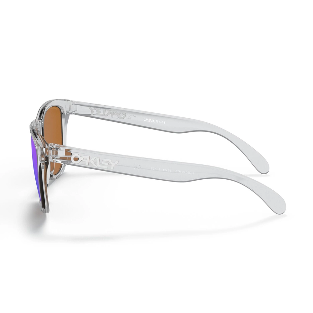 Oakley 9013 9013H7 55 image number null
