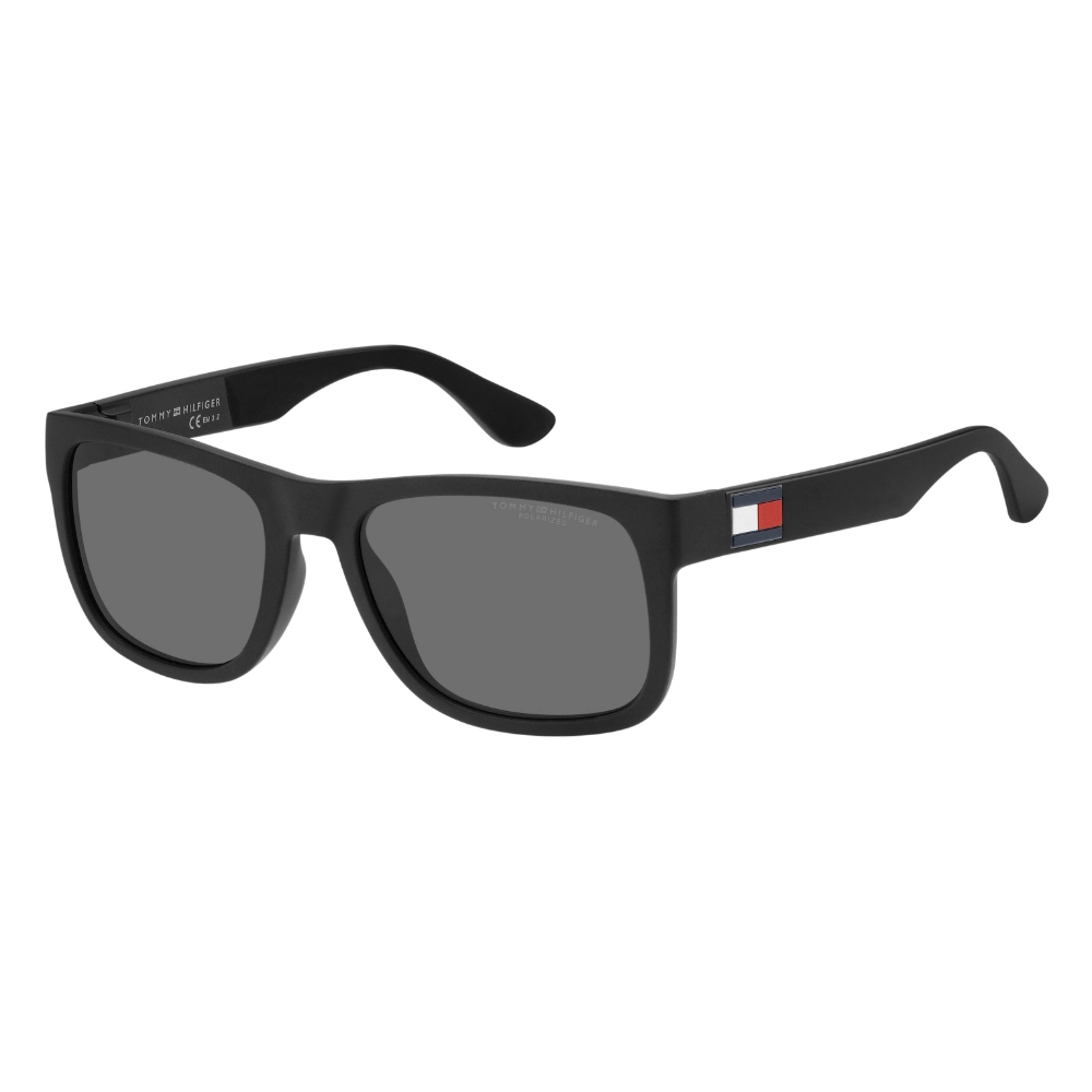 Tommy Hilfiger 1556/S 003 (M9) 56 image number null