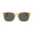 Persol 3355S 204/R5 54 image number null