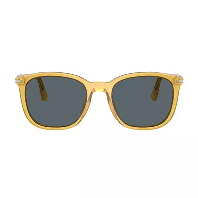 Persol 3355S 204/R5 54