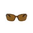 Ray Ban 4068 710/51 60 image number null