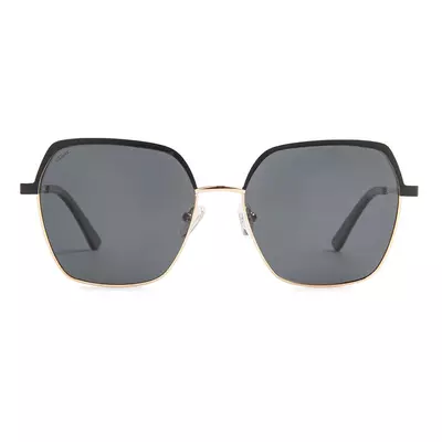 Vanity 2421 005J C1 58 Pol