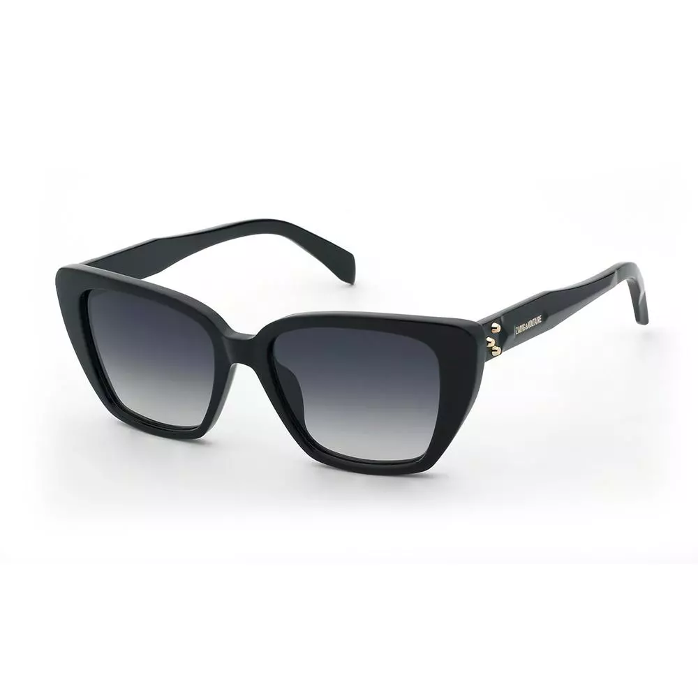 Zadig & Voltaire SZV472 0700 53 image number null
