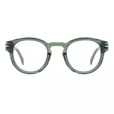 David Beckham 7125 B59 47