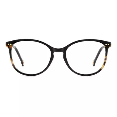 Carolina Herrera 0247 WR7 53