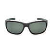 Timberland TB00083 01R 67 image number null