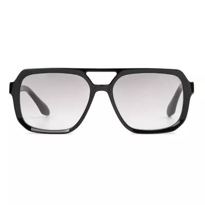 40 Aniversario 2504 2719S C1 50