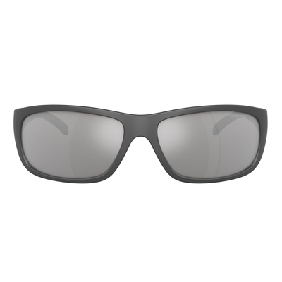 Arnette Uka-Uka 4290