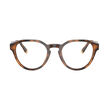 Polo Ralph Lauren 2304U 6089 50 image number null