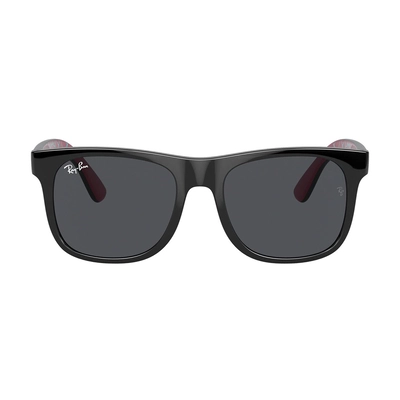Ray Ban Jr 9069S