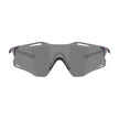 Oakley 9512D 951207 39 image number null