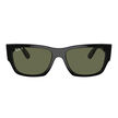 Ray Ban 0947S 901/58 56 image number null
