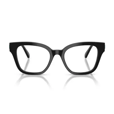 Swarovski 2048 1001 52