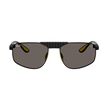 Ray Ban 3776M F128B1 58 image number null