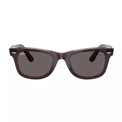 Ray Ban Wayfarer 2140