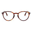 Persol 3218V 24 51 image number null