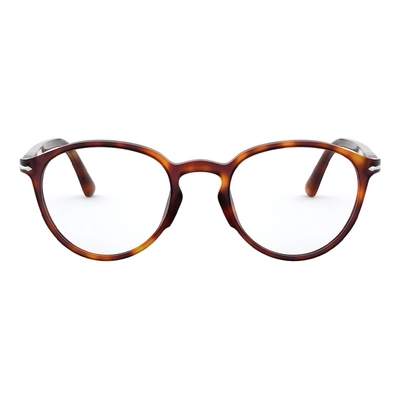 Persol 3218V 24 51