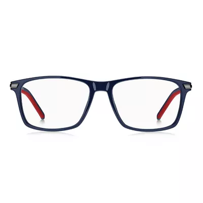 Tommy Hilfiger 1995 PJP 55