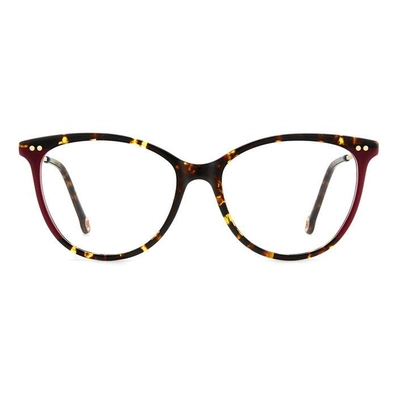 Carolina Herrera 0210 O63 54