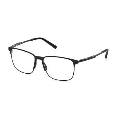 Timberland 50054 002 55