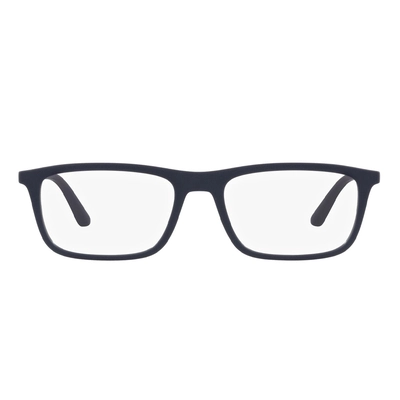 Emporio Armani 4160 50881W 55 + clip