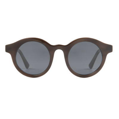 Zero 2305 151 C1 46 Pol