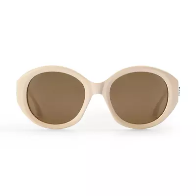 Scalpers Valby 02 53