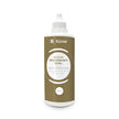Kumer S. Unica Hidratante Extra 100ML image number null