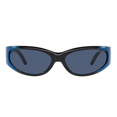 Arnette 4302 281880 62