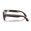 Ray Ban Meta 7002 8532 49 image number null