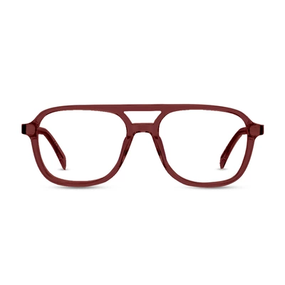 Custom Lab Roca 3O 54
