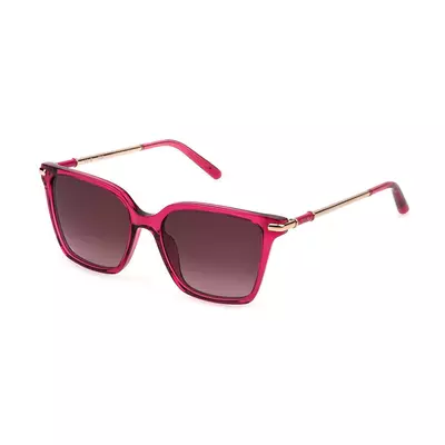 Tous STOD46 0AFD 54
