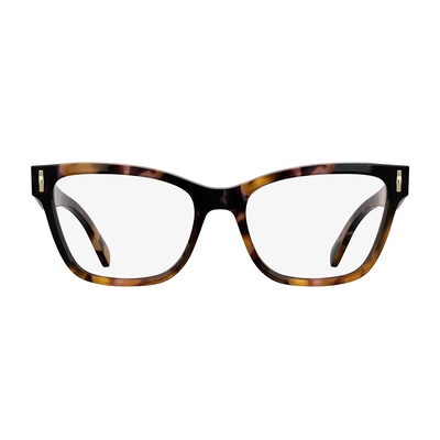 Longchamp 2794