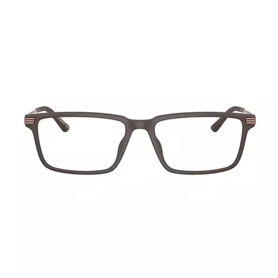 Emporio Armani 3268U 6258 53