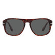 Persol 3310S 24/B1 57 image number null