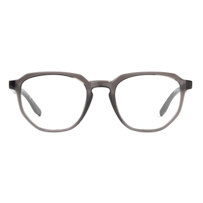 American People 2305 24 C4 51