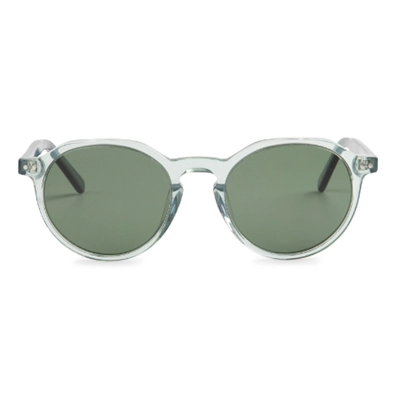 Afrodelic 2210 657 C3 50 pol