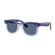 Ray Ban Jr. 9140S 721280 45 image number null