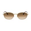 Ray Ban 3749 001/51 55 image number null