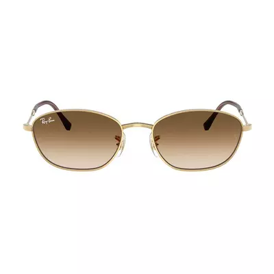 Ray Ban 3749 001/51 55