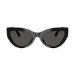 Dolce & Gabbana 4536 501/87 55 image number null