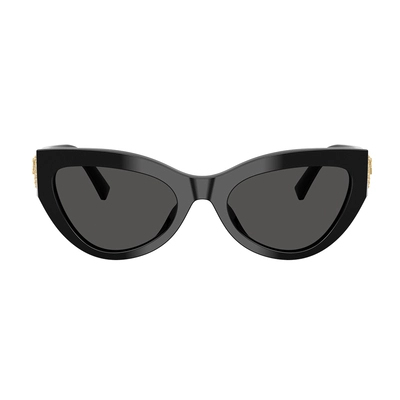 Dolce & Gabbana 4536 501/87 55