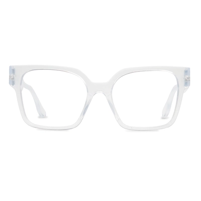 Custom Lab Duna 006 52