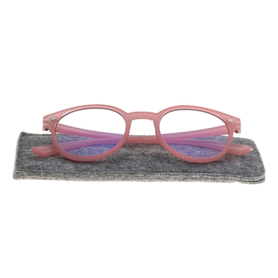 Reading 2106 5-neutra ar+clip polar